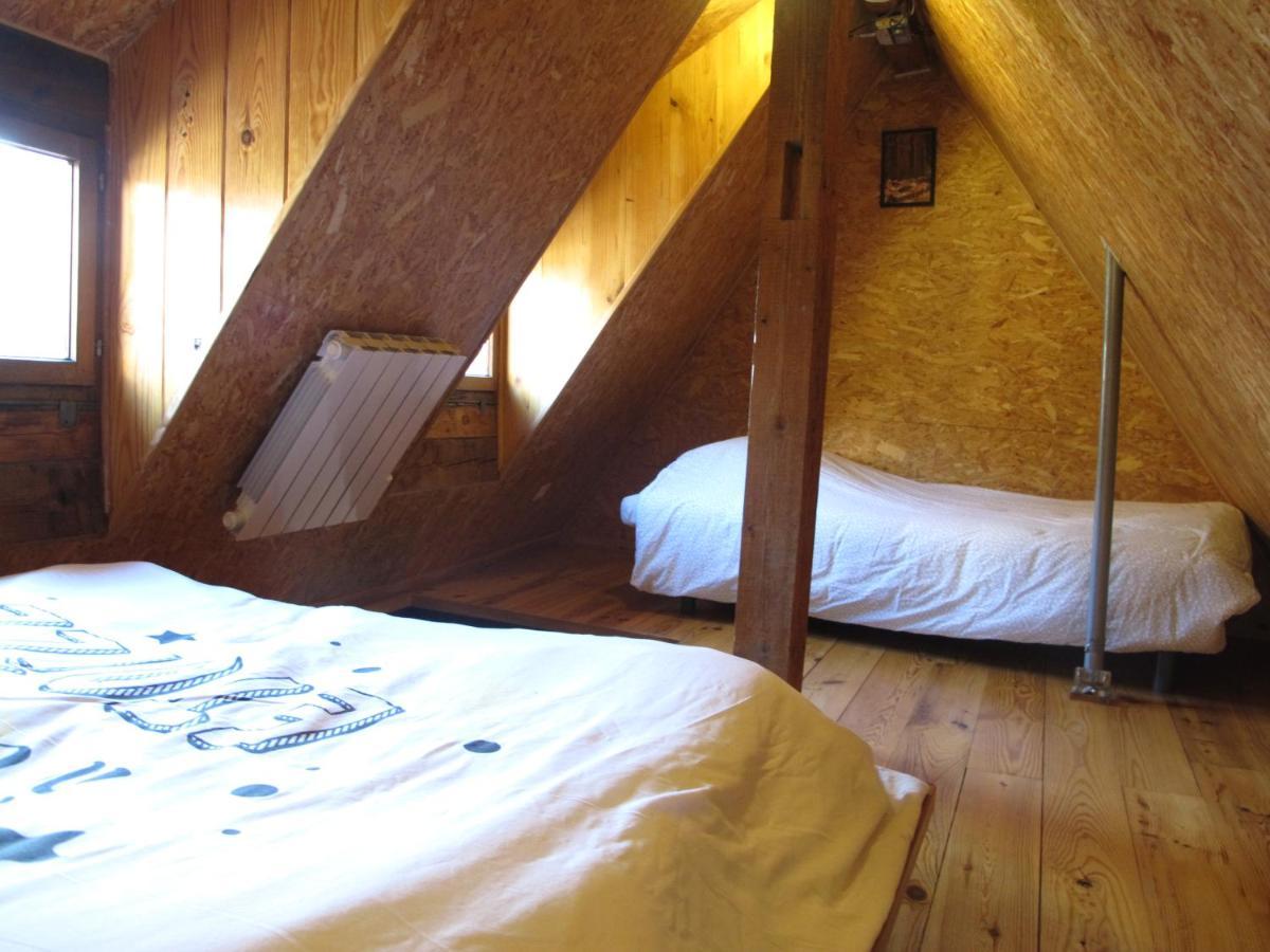 Citycosy Strasbourg - Budget St Thomas Serruriers Exterior foto